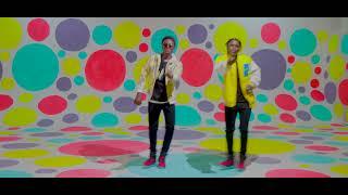 We Love Muzika - Kilometa Official video (Melanin Bwoy & Dj Fernando)