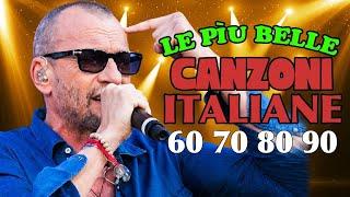 MUSICA ITALIANA | Anni SETTANTA: I Grandi Successi | Hit Parade Italia Anni '70