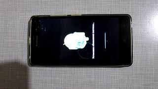 Lenovo А6000   обновление Android