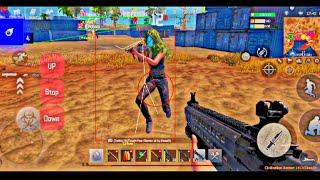 LAST ISLAND OF SURVIVAL LITE HACK | HACK LIOS | HACKER GAMEPLAY | HACK | LIOS | AIMBOT HACK LIOS