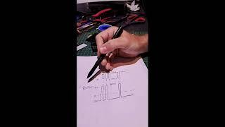 Meade Autostar 497 - Internal GPS Modification - Part 1