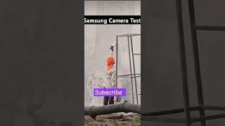 Super zoom test #viralvideo #shortsfeed #shorts