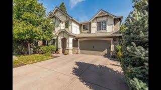 20106 Stonegate Drive, Bend, OR 97702