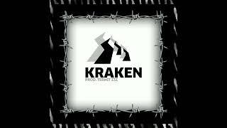 KRAKEN Tor Remix (Instrumental)