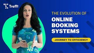 How Did Medical Practice Enhance The Evolution of Online Appointment Scheduling