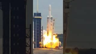 NASA's Psyche Launch Anniversary Reveals Shocking Secrets! #shorts