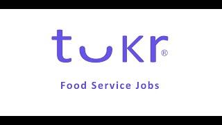 Food and Beverage Industry Forecast in 2023 | tukr jobs