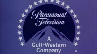 The Jozack Company/Paramount Television/Filmrise (1978/Some Year)