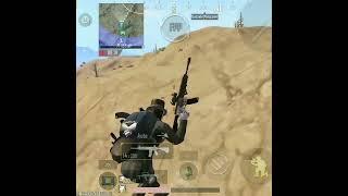 Google pixel 2xl PUBG mobile 1v2 in Competitive  | google pixel pubg test