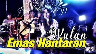 Wulan Maharani - Emas Hantaran | Dangdut [OFFICIAL]