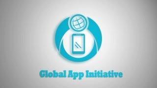 Global App Initiative