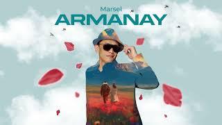 Marsel - Armanay (Audio)