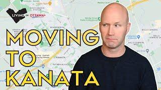 Is Moving to Kanata Ottawa Worth It A Look at the Cost of Living
