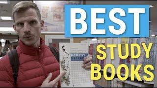 Learning Chinese: Best Textbooks (Expert Tips!)