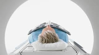 MRI explained: How does it work?