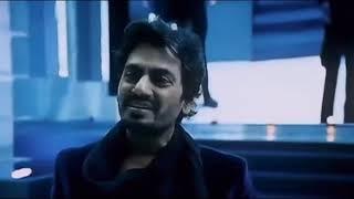 Kick Movie Scene Nawazuddin Siddiqui dialogue | RaazYt