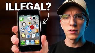 What the HECK Happened to Jailbreaking?!