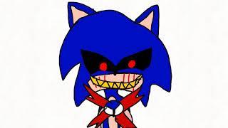 Sonic.exe #vore