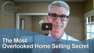 Rochester Real Estate Agent: The most overlooked home selling secret