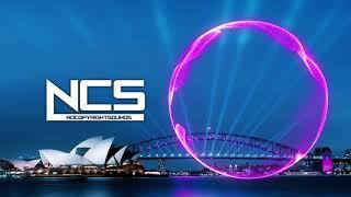 Audioscribe - Free Fall (Original Mix) [NCS Remake]