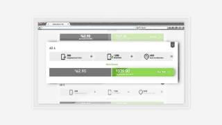 StarHub How-to's: How To Purchase Mobile Devices Online