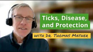 Common Tick Behaviors and How to Stay Protected Every Day