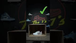 Guess what’s in the box #sneakers #hype  to ezy.  Comment what shoe next