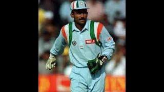 India 90s Cricket | Saba Karim | Searching for Wicket Keeper | Keep Continuing