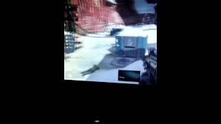 Moeckys funt team beat on 1st map second time