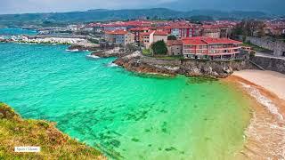 Discover Asturias - Spain