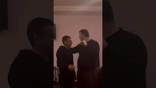 Karo×Aram×Hayk×Alik|Գայանե Յար Շարան|Love Gayane|Любовь Гаянэ