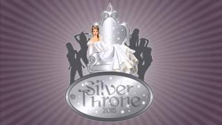 Silverthrone 2015 - Starrer