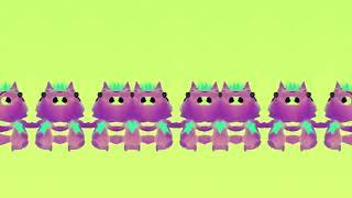 Pinkfong Logo Effects MOST VIEWED FULL 2021