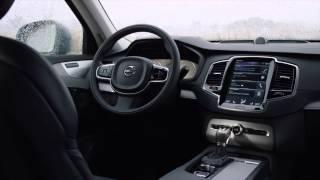 Lease the most luxurious Volvo from $599/mo at Lovering