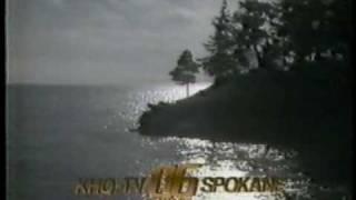 KHQ 6 sign-off May 1986