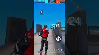 #freefire1vs1customtipsandtricks #freefireshorts #freefiremaxhighligtipsandtrick