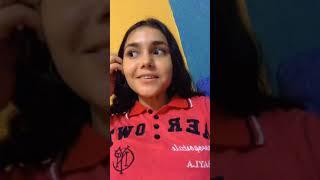 yo quiero tener novio pero mi mami no me deja Soyloruga Tik tok y Youtuber short