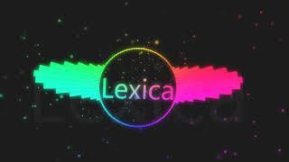 Lexica - Helios - Preston Background Music - Re-upload