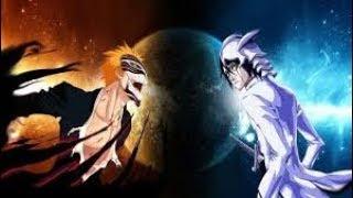 Best Bleach Games For Android