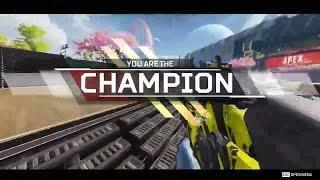 APEX LEGENDS HACK / WALLHACK & AIMBOT / FREE DOWNLOAD PC / UNDETECTED CHEAT