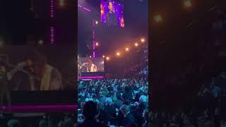 The Cure RRHOF Induction Speeches
