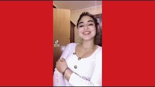 Tiktok Arab cantik #part2