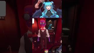 RAVVENN | #shorts #gaming #vtuber