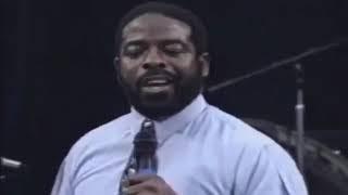 Les Brown | Disc jockey story