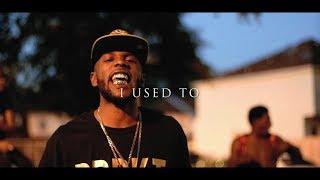 Chris Potts - I Used To | Shot by ILMG