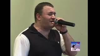 Hovhannes Vardanyan - Dardict heraca