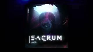 [FREE] (7) Orchestral Loop Kit/ Sample Pack - "SACRUM VOL.I"