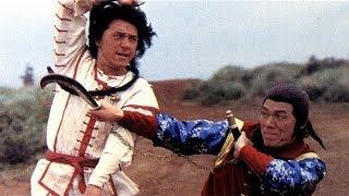 Amazing Action Movies by Jackie Chan   Kung Fu Action Movies  Most Famous action movie of Hollyd