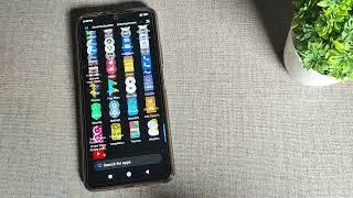 Poco x4 pro 5G , solve auto screen off problem, How to solve auto screen off problem