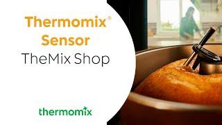 Turn a guess into success with Thermomix® Sensor